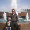 ���������� �������, ���� ������� ������, 49 ���, ������������ ��� ������