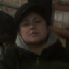  ,   , 50 ,   ,   , c 