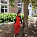  Sint-Truiden,   , 27 ,   c , 
