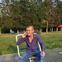 ���������� ����, ���� ������� �������, 32 ����, ������������ ��� ������, ����� � ���������