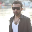 ���������� �������, ���� ������� Khayrulloi, 34 ����, ������������ ��� ������, ����� � ���������, c�������� ���������