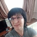  ,   , 58 ,   c 