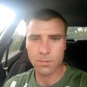 ���������� ������ �����, ���� ������� ����, 29 ���, ������������ ��� ������, ����� � ���������