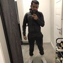 ���������� ������, ���� ����� ���, 25 ���, ������������ ��� ������, ����� � ���������, c�������� ���������