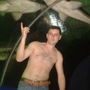  ,   Ivan, 38 ,   ,   , c 