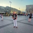 ���������� �����-���������, ���� ������� ��������, 35 ���, ������������ ��� ������, ����� � ���������, c�������� ���������, ���������