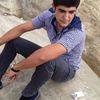  ,   Mehman, 34 ,   ,   , c 