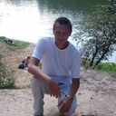 ���������� ��������, ���� ������� �������, 40 ���, ������������ ��� ������, ����� � ���������