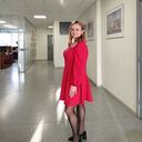 ���������� ������, ���� ������� �����, 38 ���, ������������ ��� ���������