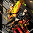 ���������� ������, ���� ������� Alex, 27 ���, ������������ ��� ������, ����� � ���������