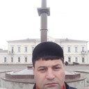 ���������� ������, ���� ������� �����, 50 ���, ������������ ��� ������, ����� � ���������, c�������� ���������