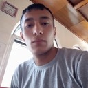  ,   Alisher, 31 ,   ,   , c 
