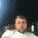 ���������� �����, ���� ������� ����, 31 ���, ������������ ��� ������, ����� � ���������, c�������� ���������