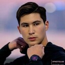  ,   , 29 ,   ,   