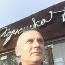  ,   , 55 ,   ,   , c 