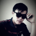  ,   Tilek, 30 ,   ,   , c 