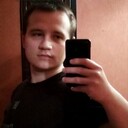  ,   , 27 ,   ,   , c , 