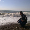  ,   , 51 ,   ,   , c 