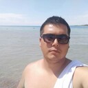 ���������� ������, ���� ������� NURILLO, 32 ����, ������������ ��� ������, ����� � ���������