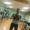 ���������� ��������, ���� ������� ���������, 42 ����, ������������ ��� ������