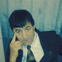  ,   , 58 ,   