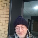 ���������� ������-��-����, ���� ������� �������, 51 ���, ������������ ��� ������, ����� � ���������, c�������� ���������, ���������