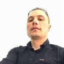 ���������� �������, ���� ������� Tolea, 32 ����, ������������ ��� ������, ����� � ���������