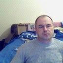  ,   , 51 ,   ,   , c 