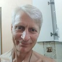  ,   , 61 ,     , c 