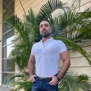  Azor,   Sean, 44 ,   ,   