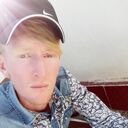 ���������� �������, ���� ������� �����, 29 ���, ������������ ��� ����� � ���������, c�������� ���������