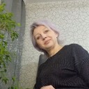 ���������� ������ ��������, ���� ������� �������, 55 ���, ������������ ��� ������, ����� � ���������