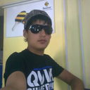 ���������� ��, ���� ������� Ramzan, 36 ���, ������������ ��� ������