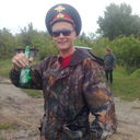 ���������� ����, ���� ������� ����, 37 ���, ������������ ��� ������