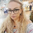  Silver City,   Claire, 53 ,   ,   