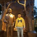 ���������� ����, ���� ������� ����, 31 ���, ������������ ��� ������, ����� � ���������