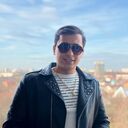 ���������� deleted, ���� ������� ���, 29 ���, ������������ ��� ������, ����� � ���������