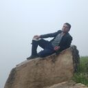 ���������� ������������, ���� ������� �����, 30 ���, ������������ ��� ������, ����� � ���������