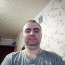 ���������� ������, ���� ������� �������, 40 ���, ������������ ��� c�������� ���������