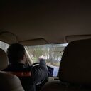 ���������� ������, ���� ����� ������, 24 ����, ������������ ��� ������, ����� � ���������, c�������� ���������