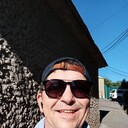  ,   , 51 ,   ,   