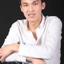  ,   Chingis, 30 ,     , c 