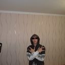 ���������� ����, ���� ������� ��������, 31 ���, ������������ ��� ������