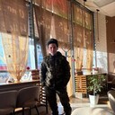 ���������� ���������, ���� ����� Nikolay, 23 ����, ������������ ��� ������, ����� � ���������, c�������� ���������, ���������