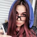  ,   , 25 ,   ,   , c 