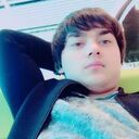  ,   , 29 ,   ,   
