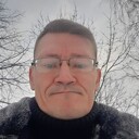  ,   , 47 ,   c 