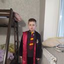 ���������� ������, ���� ����� �����, 21 ���, ������������ ��� ���������