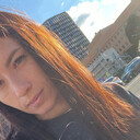  ,   , 29 ,   ,   , 