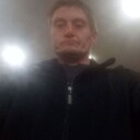 ���������� ��������, ���� ������� �����, 46 ���, ������������ ��� ������, ����� � ���������